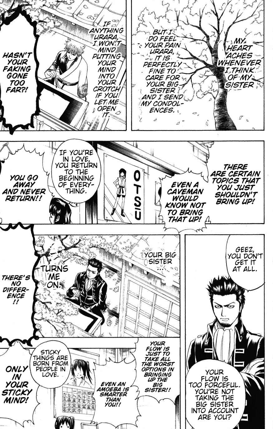 Chapter 204 - Page 14
