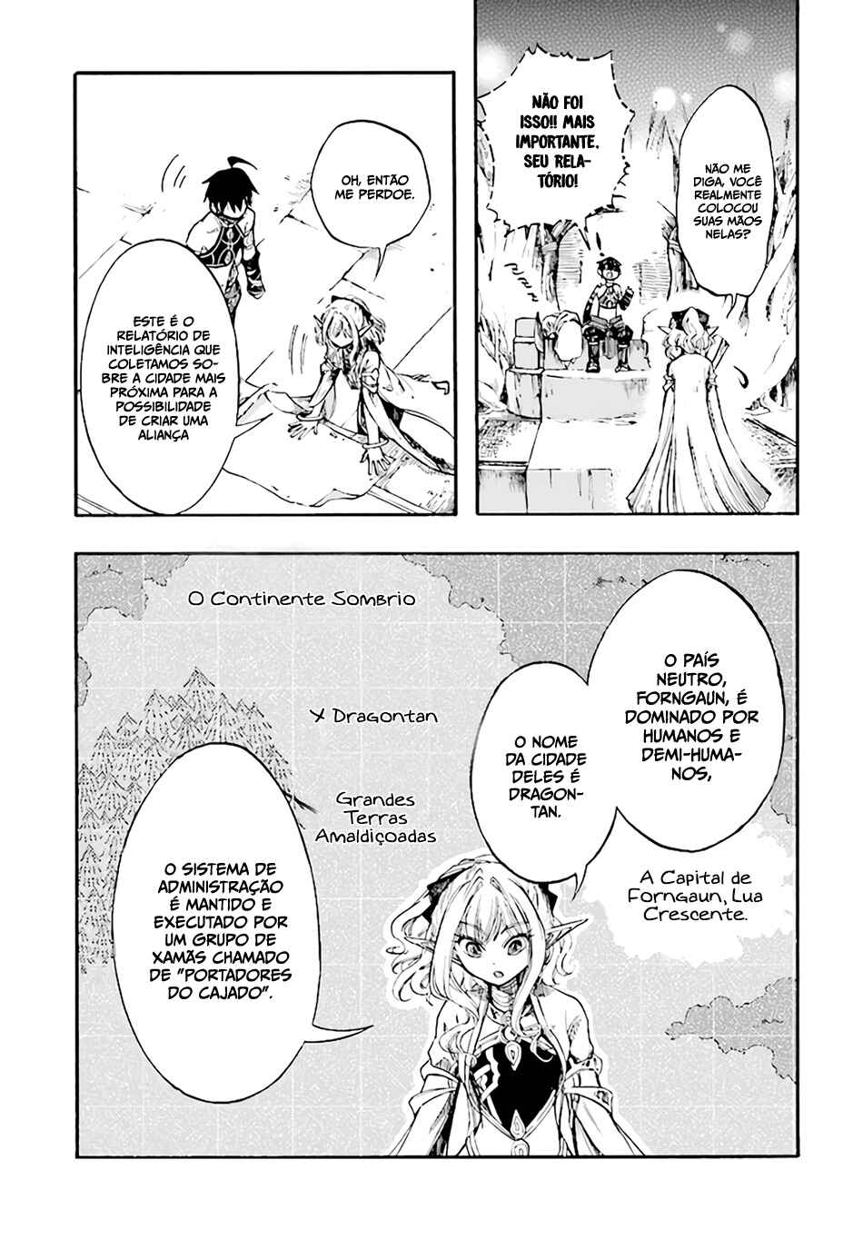 Chapter 9.2 - Page 12