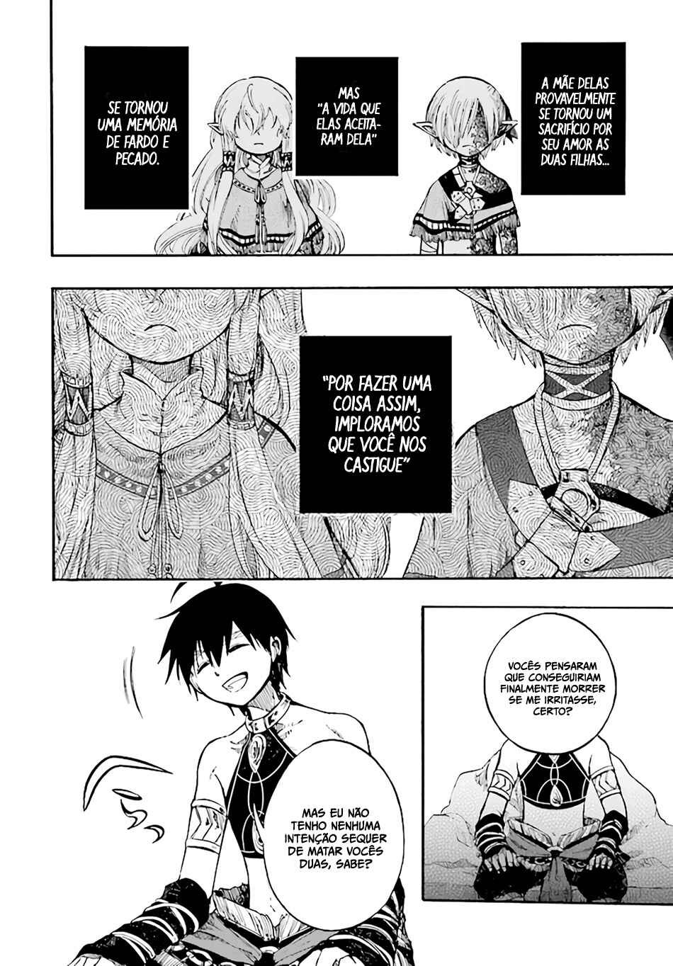 Chapter 9.2 - Page 15