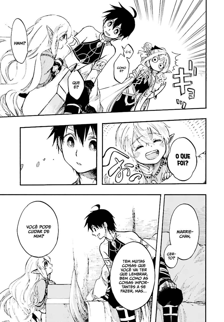 Chapter 9.2 - Page 2