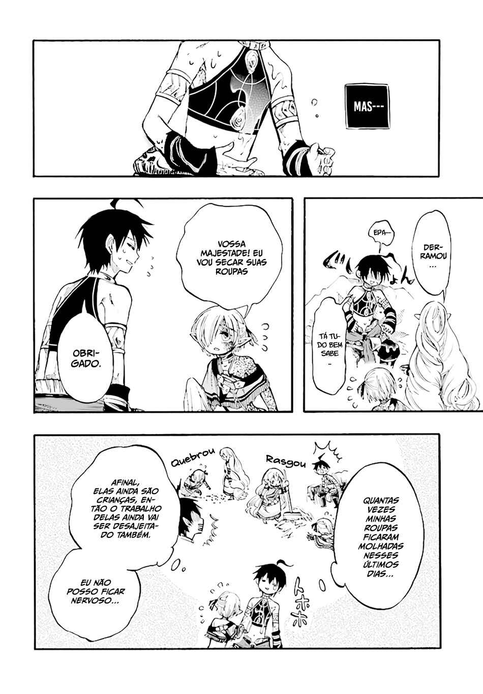 Chapter 9.2 - Page 4