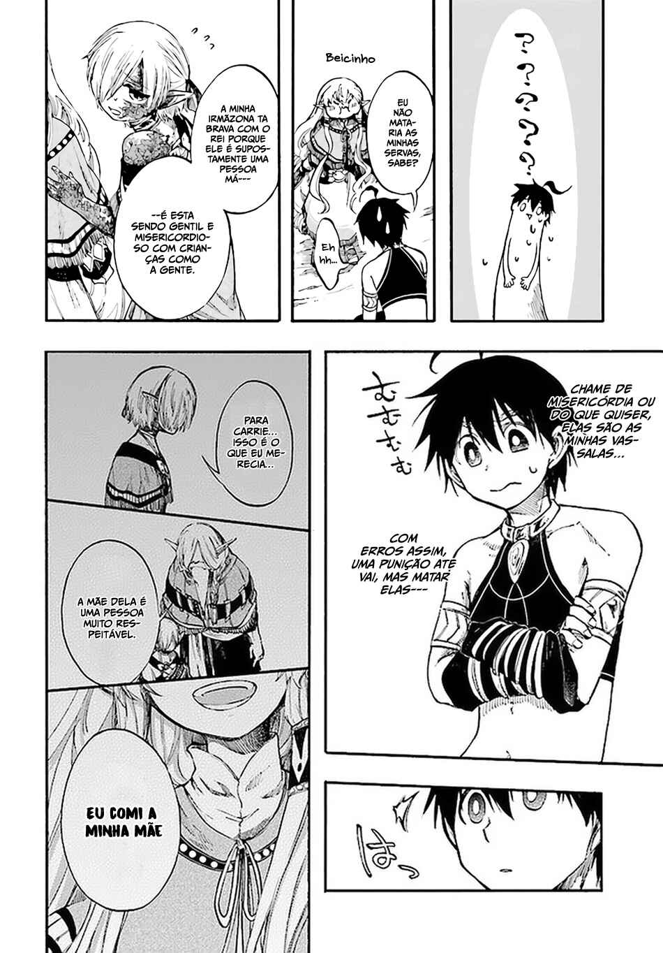 Chapter 9.2 - Page 6