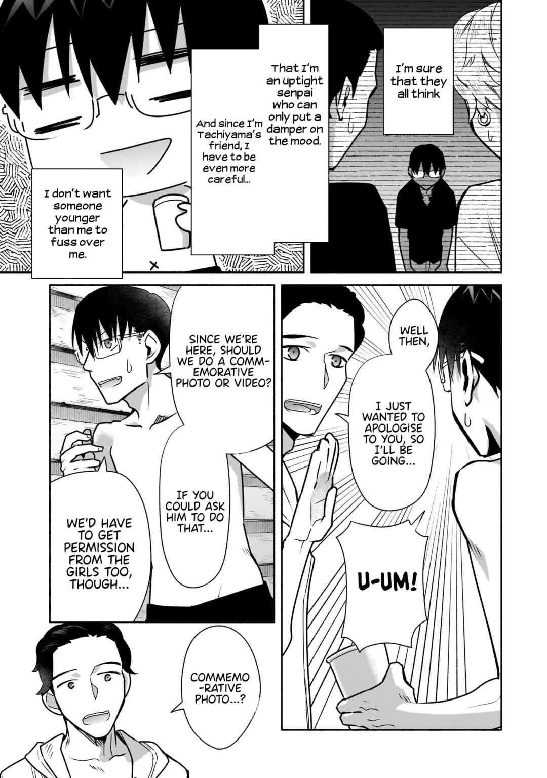Chapter 21 - Page 24