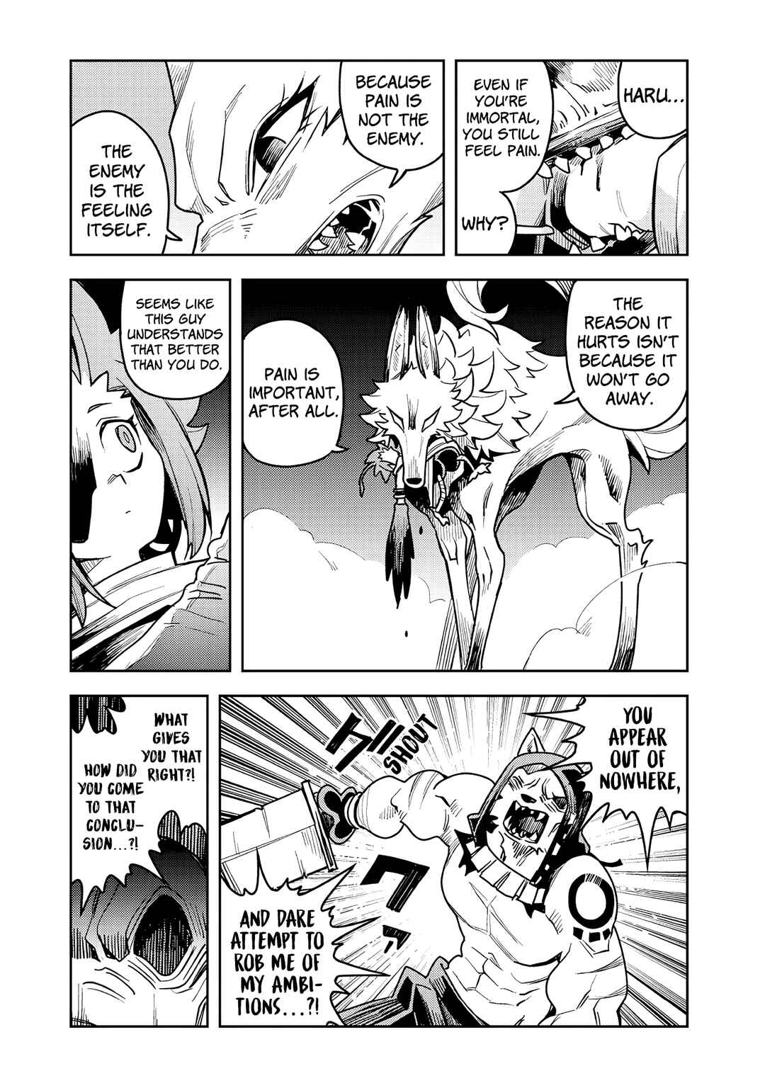 Chapter 10.3 - Page 10