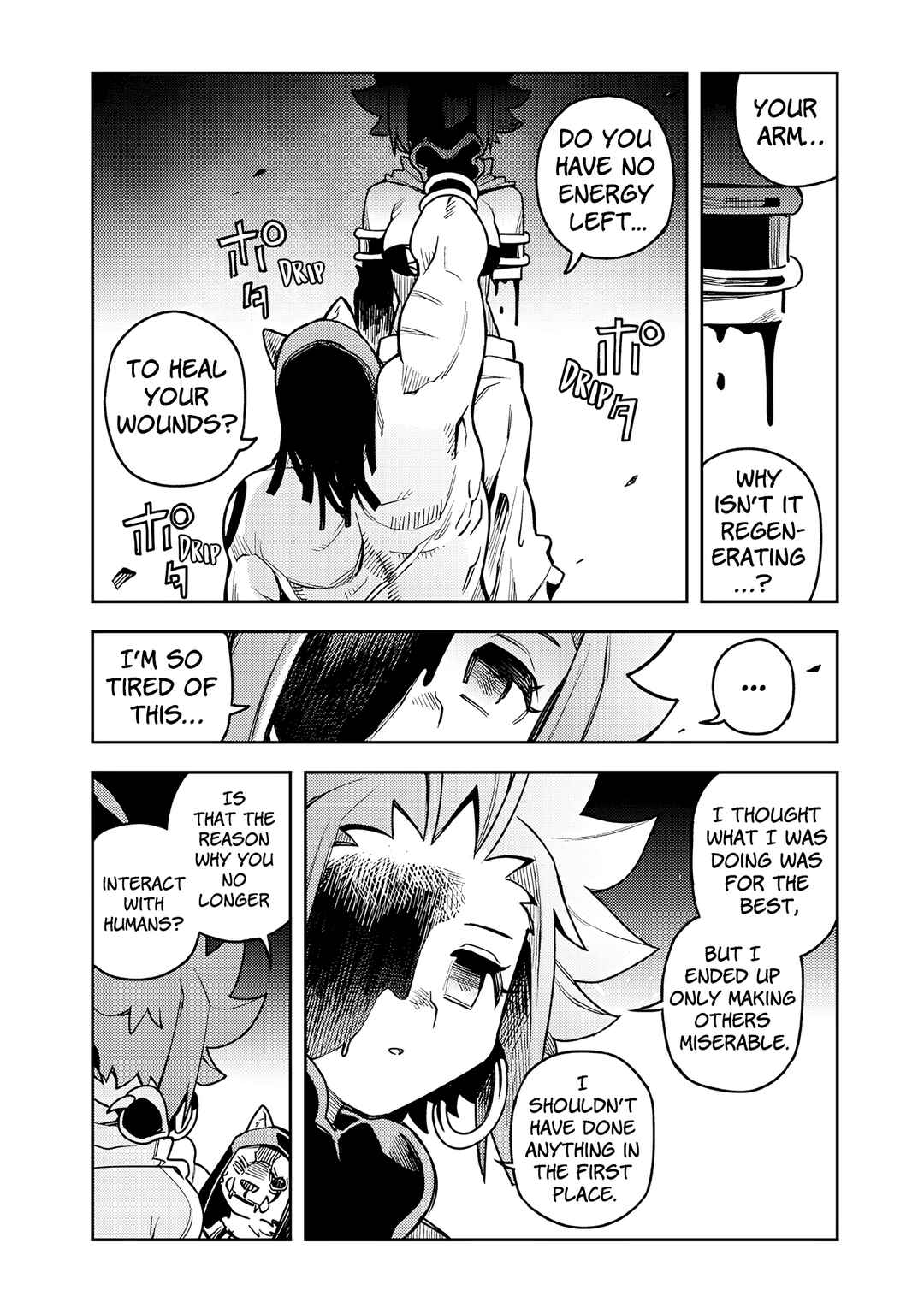 Chapter 10.3 - Page 3