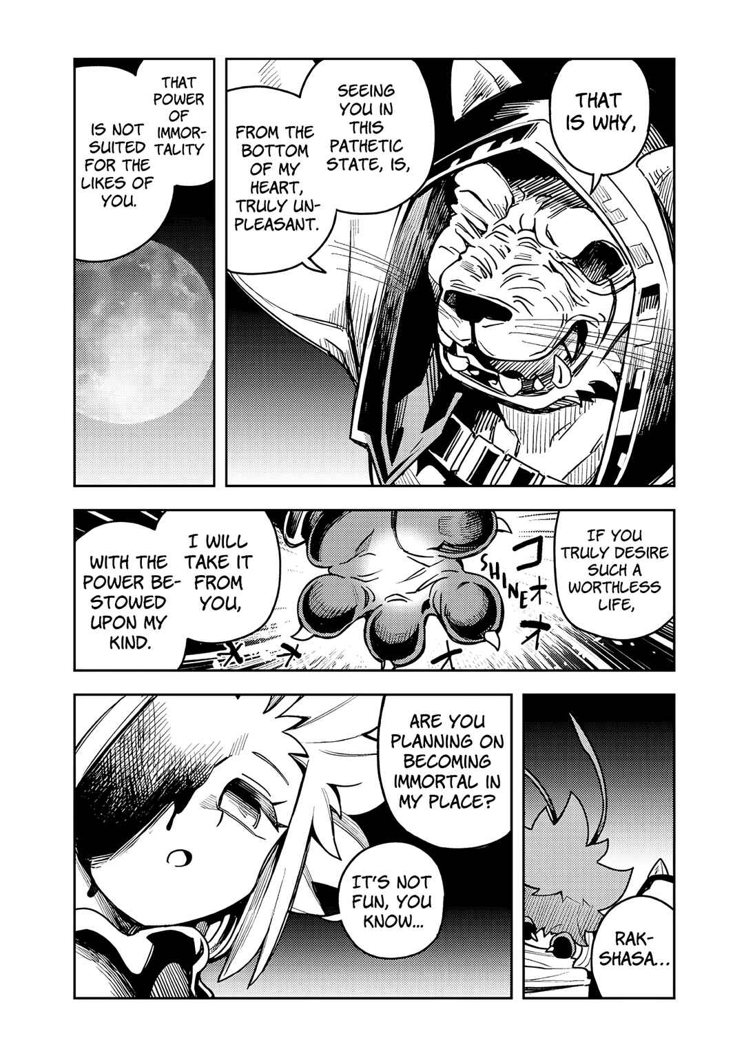 Chapter 10.3 - Page 5