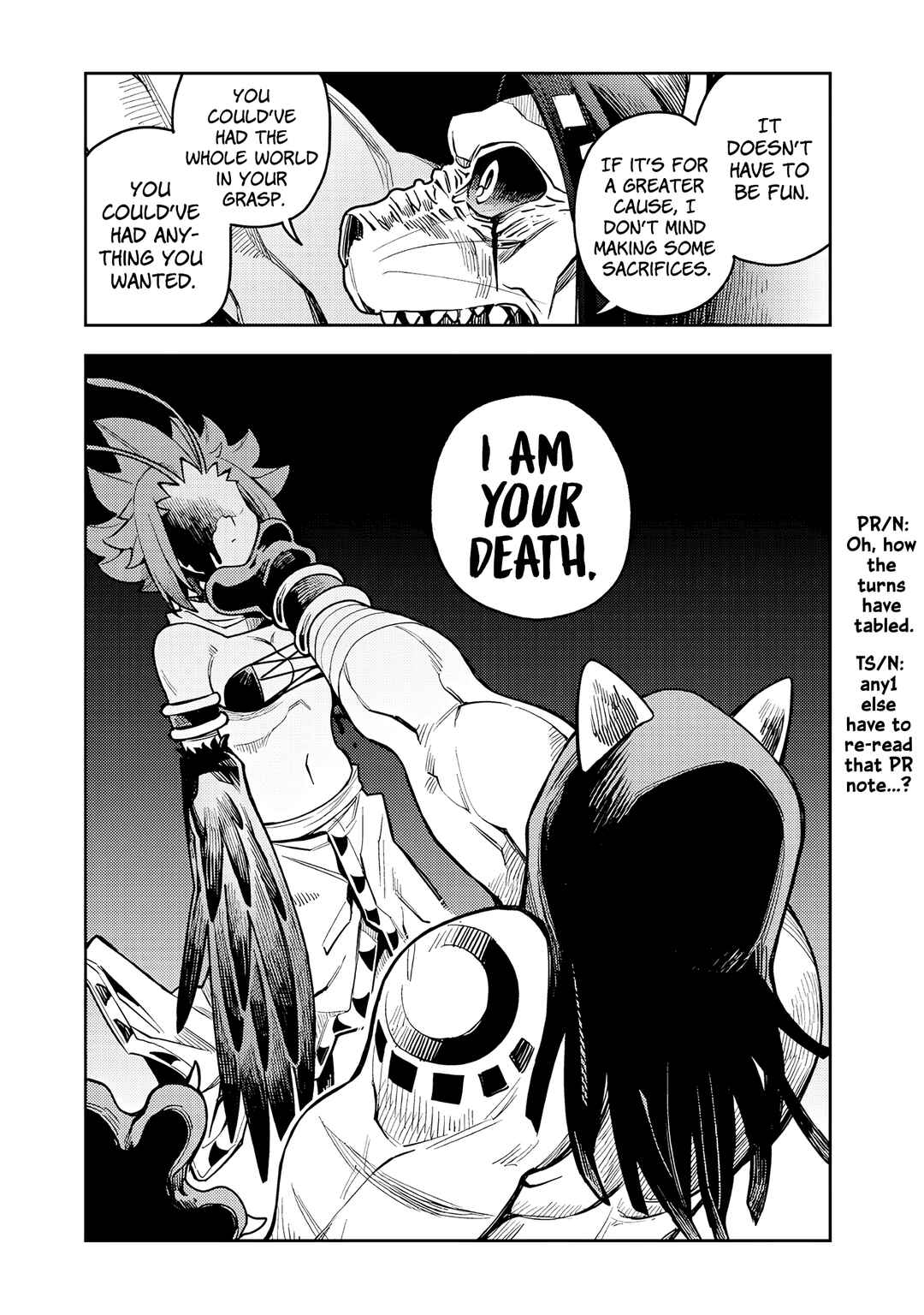 Chapter 10.3 - Page 6