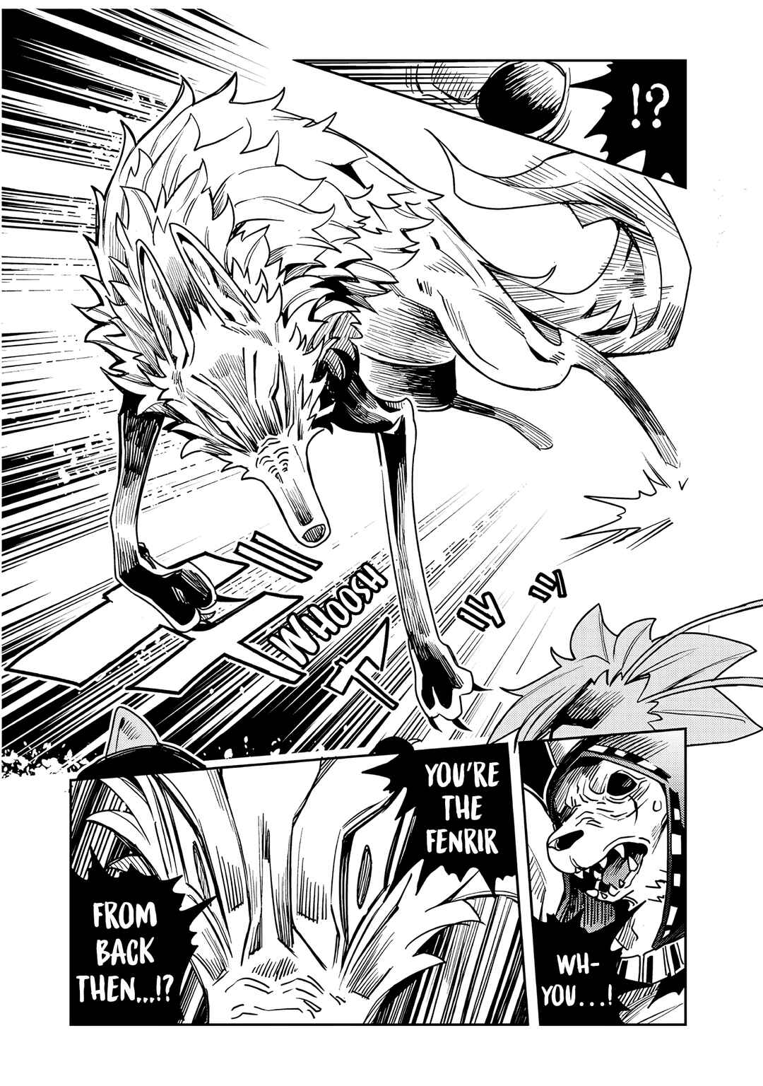 Chapter 10.3 - Page 8