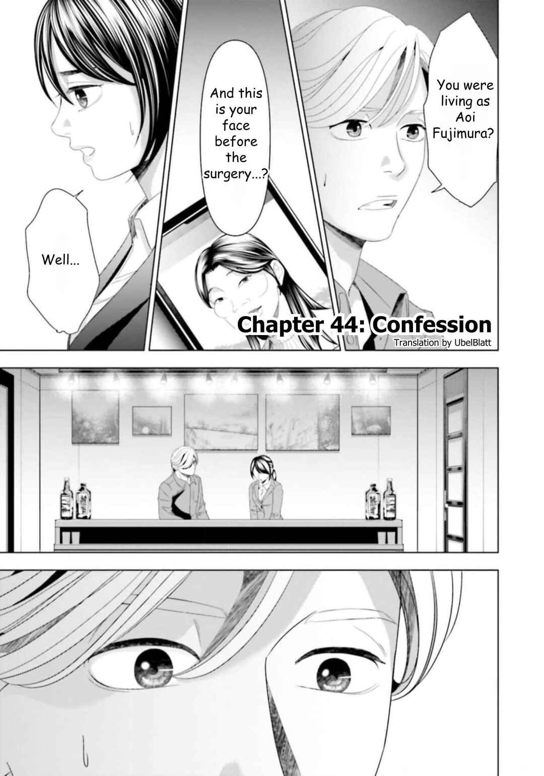 Chapter 44 - Page 1