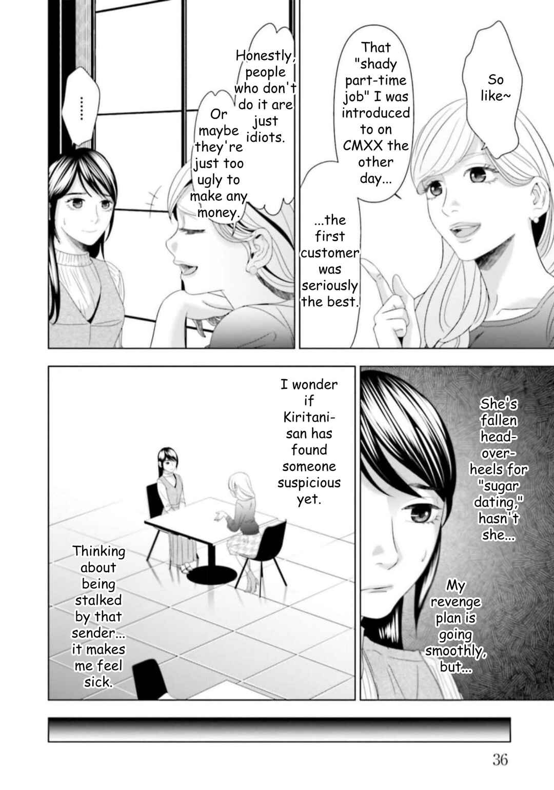 Chapter 44 - Page 14