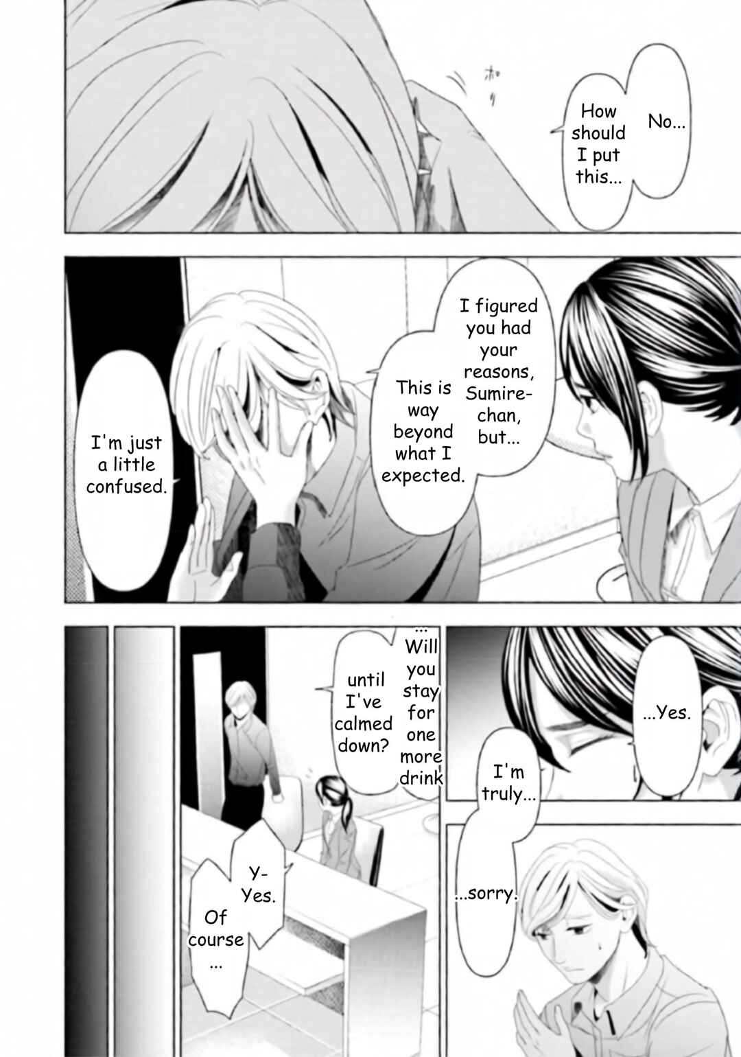 Chapter 44 - Page 4