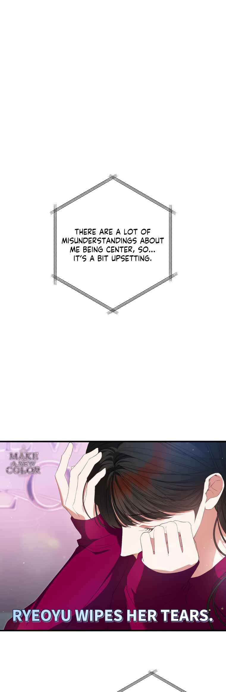 Chapter 6 - Page 1