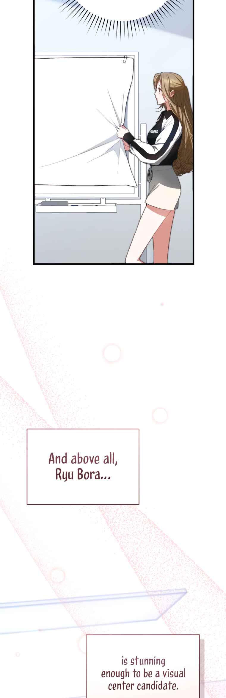 Chapter 6 - Page 14