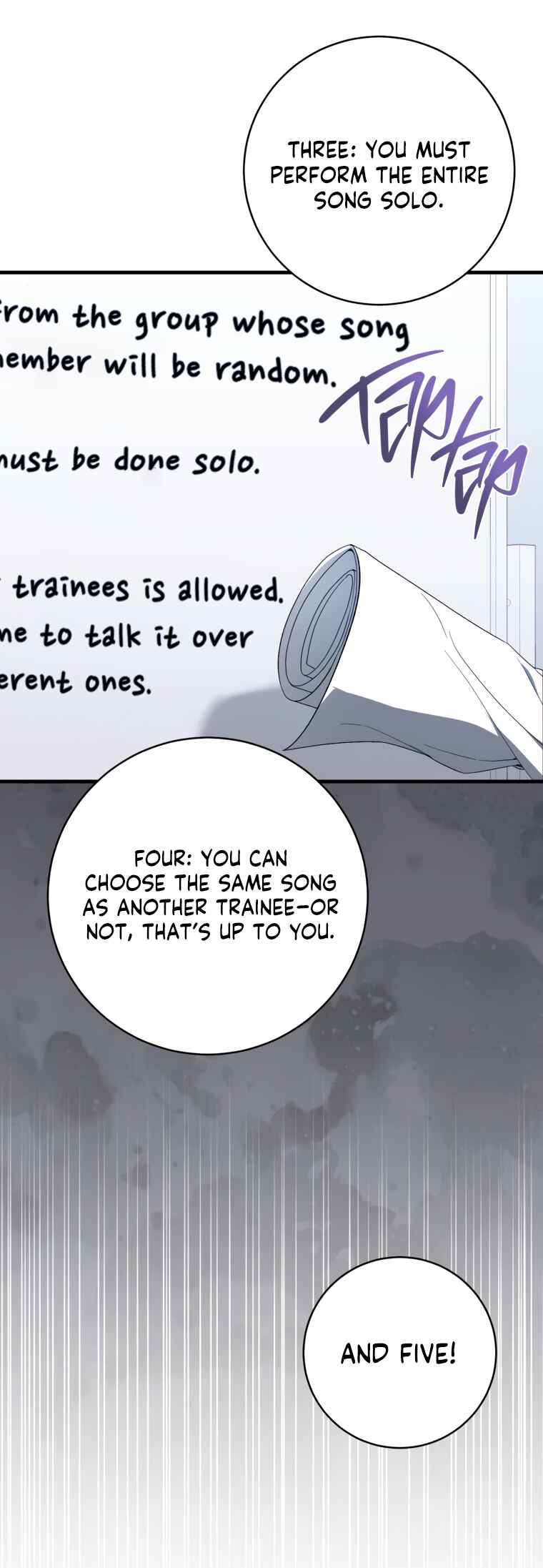 Chapter 6 - Page 21