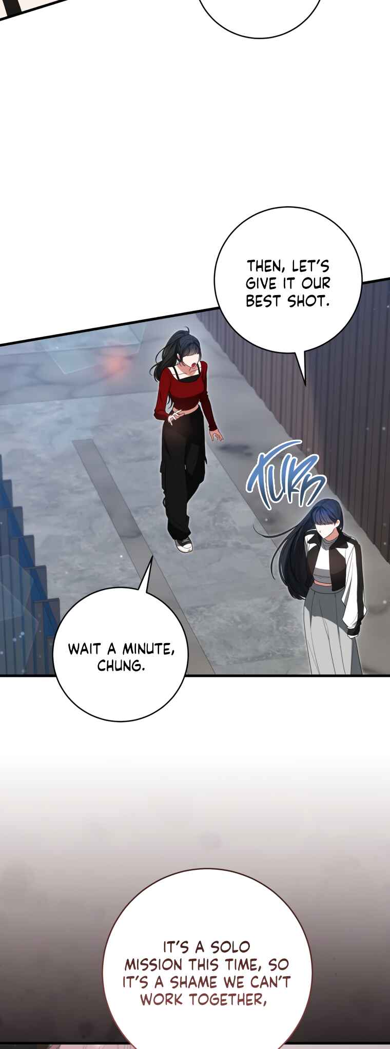 Chapter 6 - Page 33