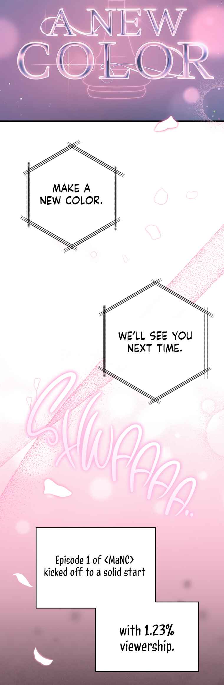 Chapter 6 - Page 4