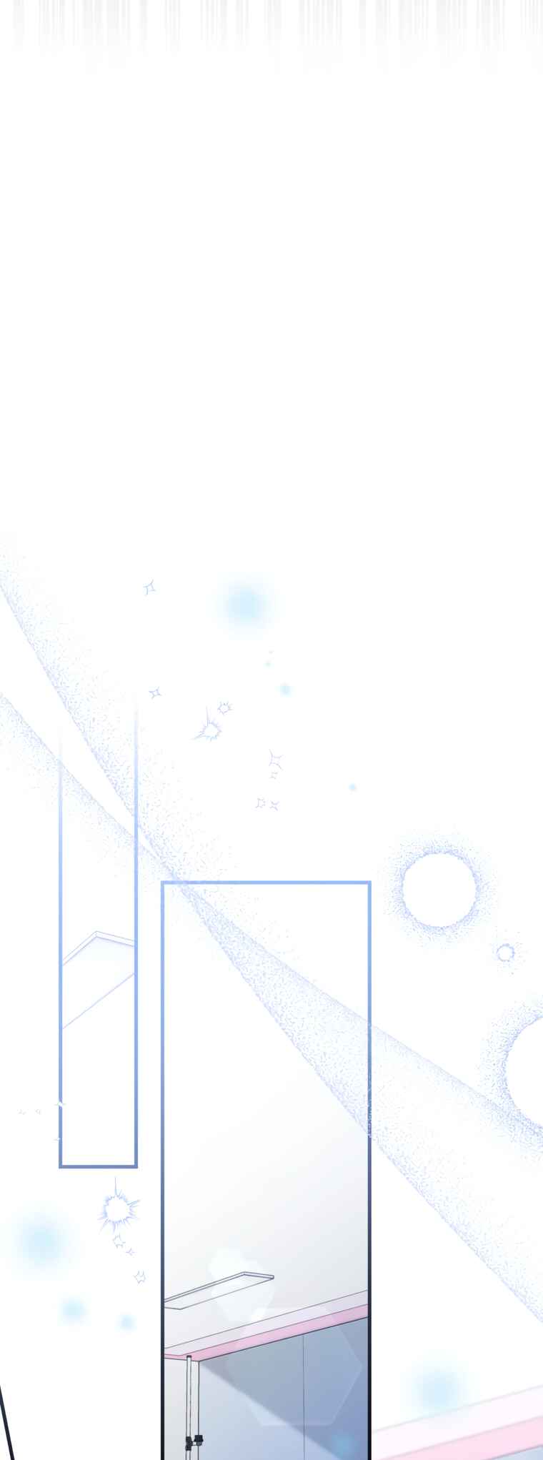 Chapter 6 - Page 6