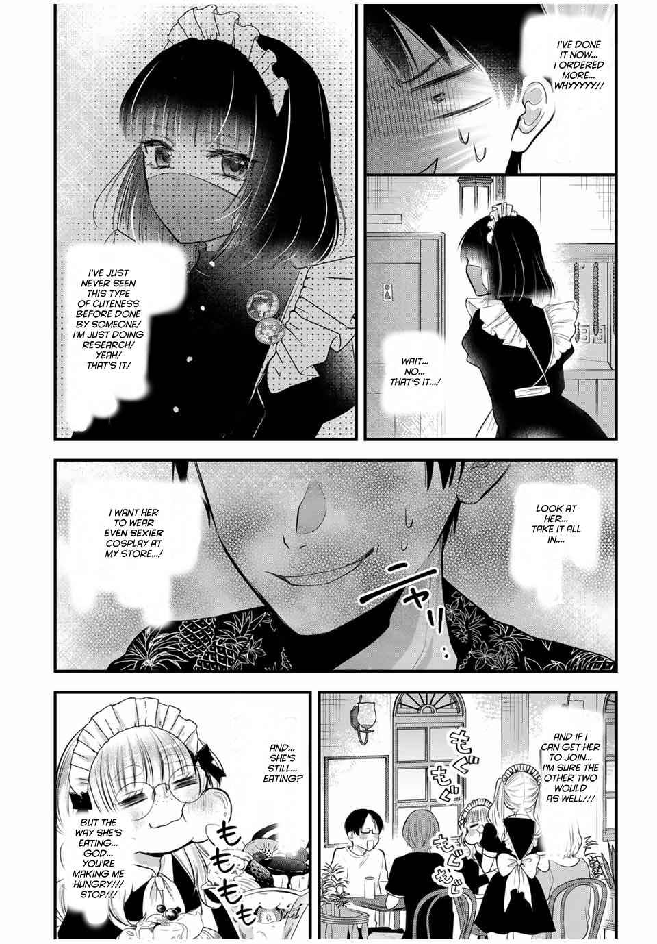 Chapter 15 - Page 4