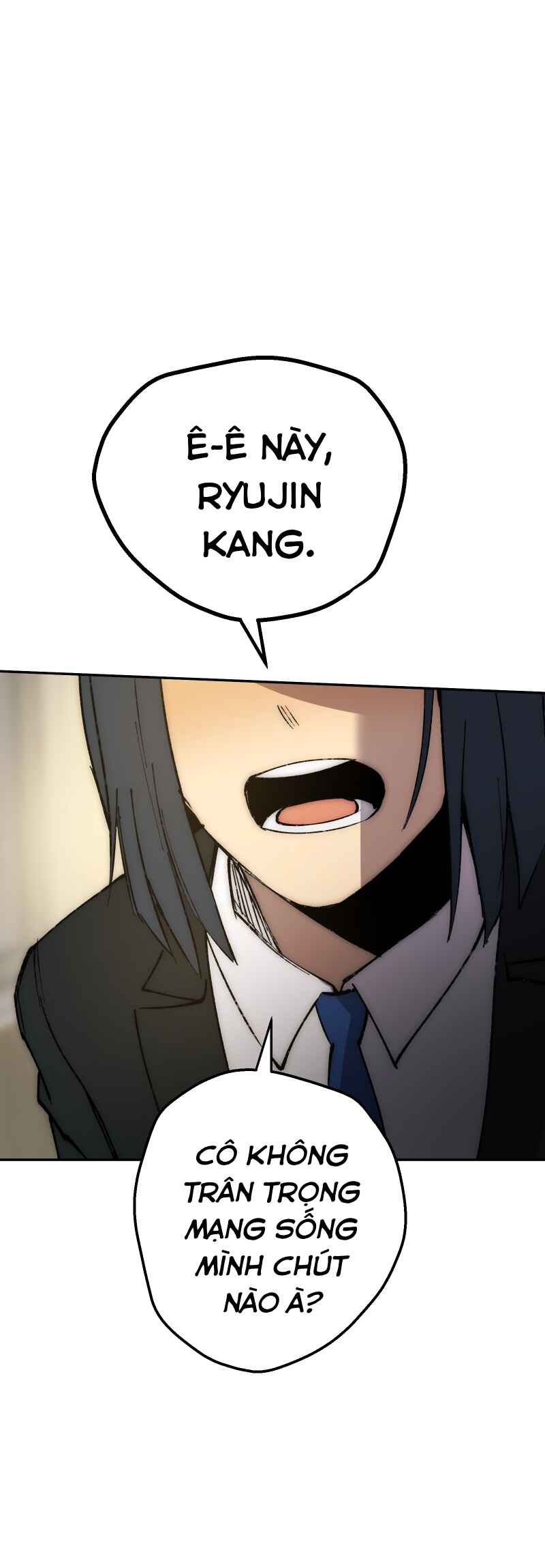 Chapter 52 - Page 1