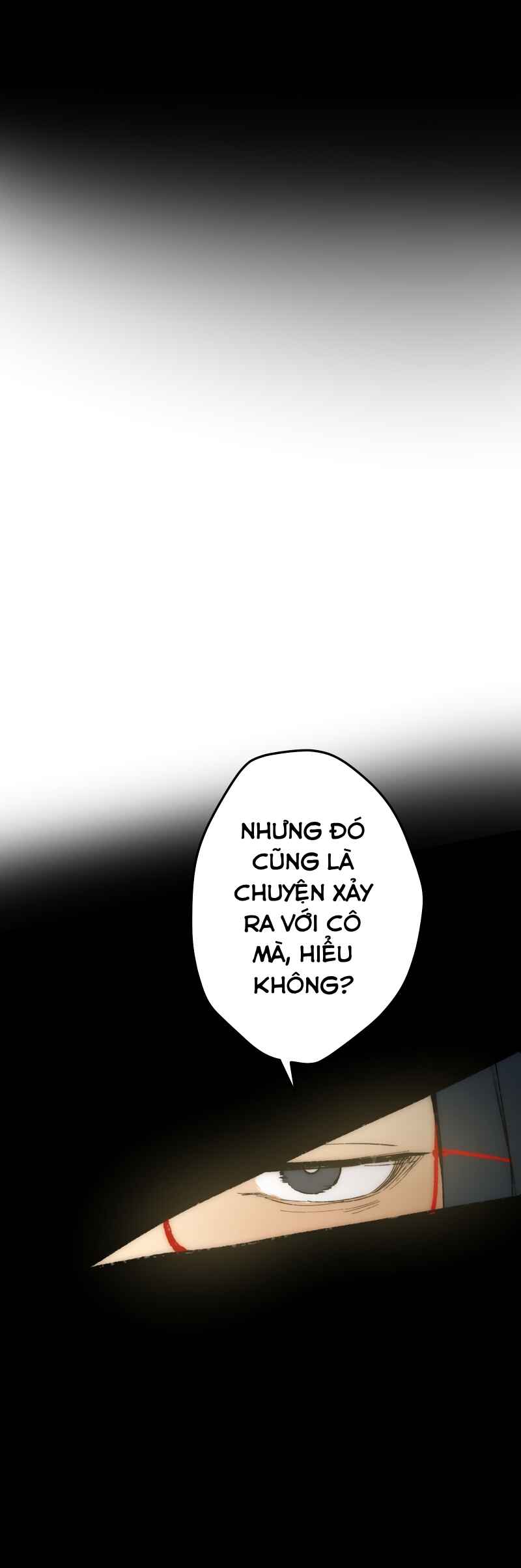 Chapter 52 - Page 12