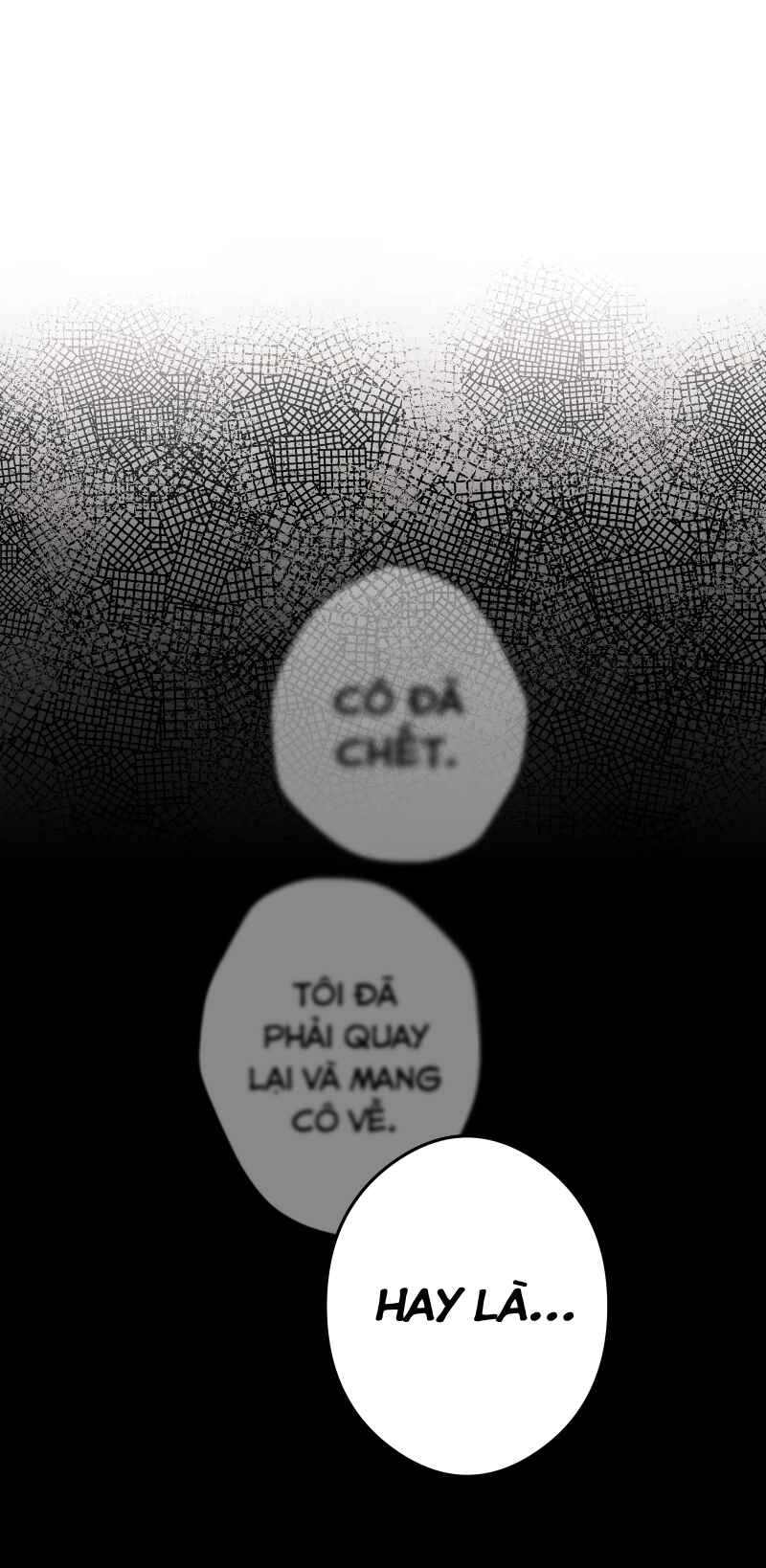 Chapter 52 - Page 20