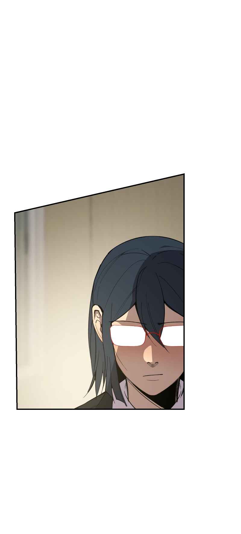 Chapter 52 - Page 22