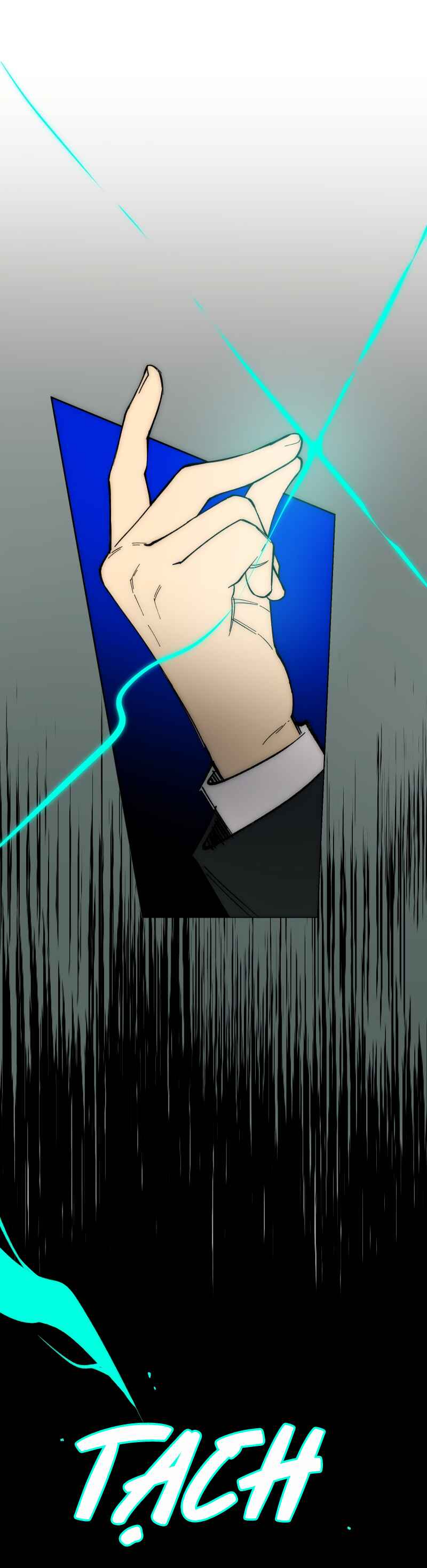 Chapter 52 - Page 25