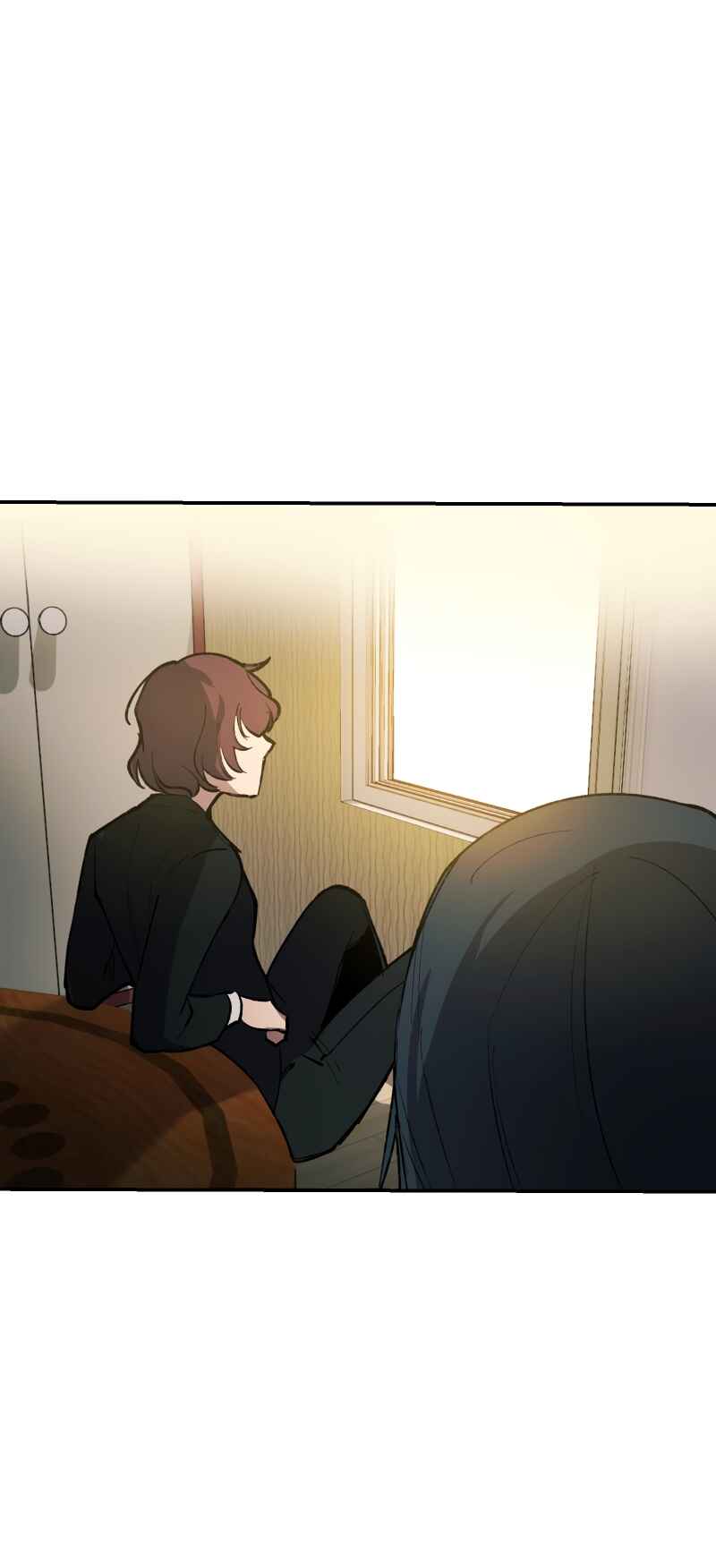 Chapter 52 - Page 30