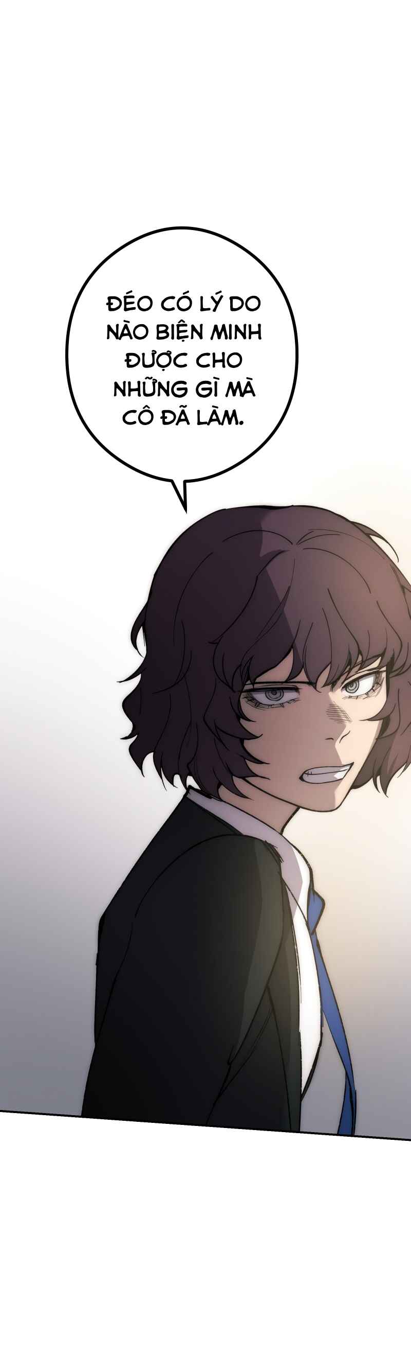 Chapter 52 - Page 39