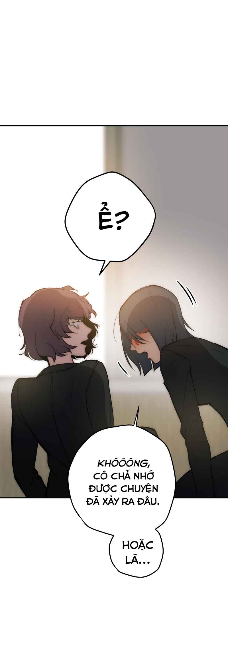 Chapter 52 - Page 6