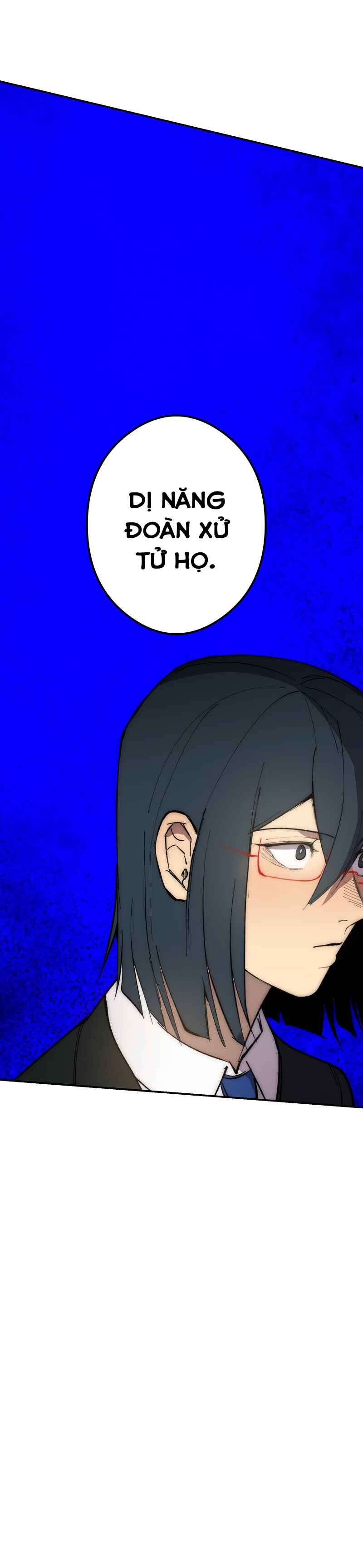 Chapter 52 - Page 62
