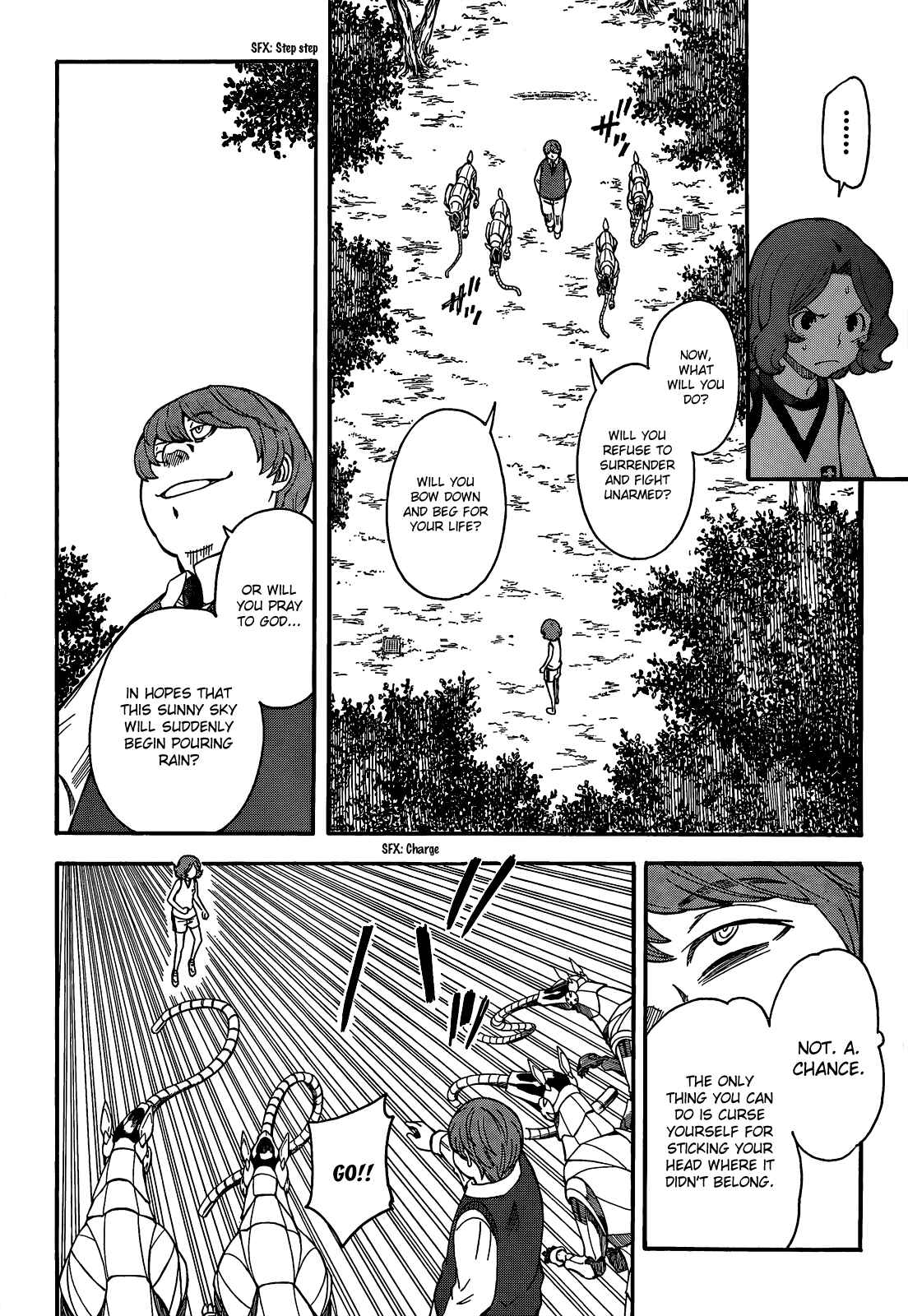 Chapter 52 - Page 12