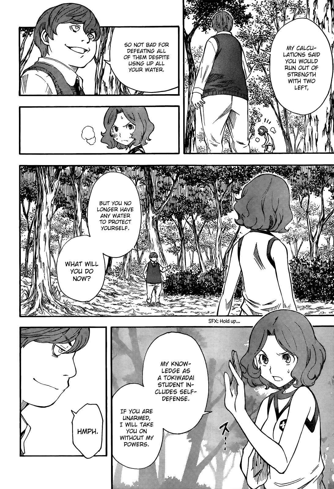 Chapter 52 - Page 2