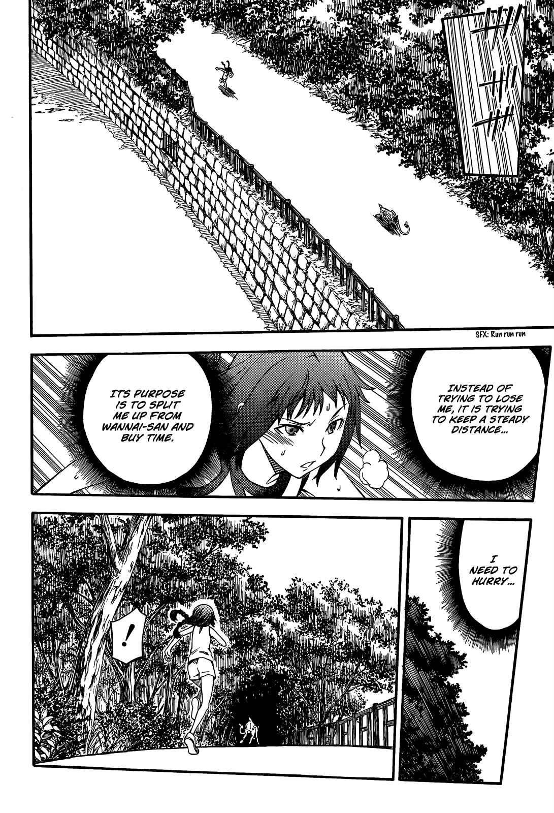 Chapter 52 - Page 4