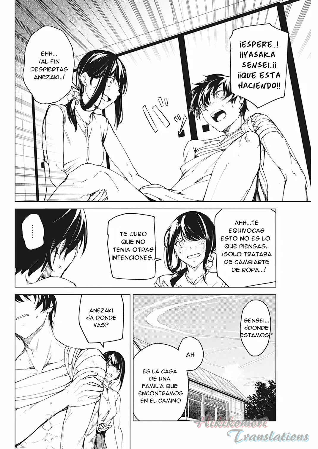 Chapter 15 - Page 2