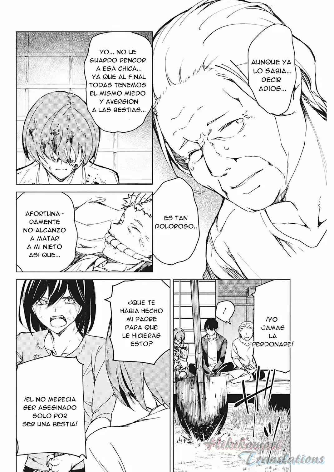 Chapter 15 - Page 6
