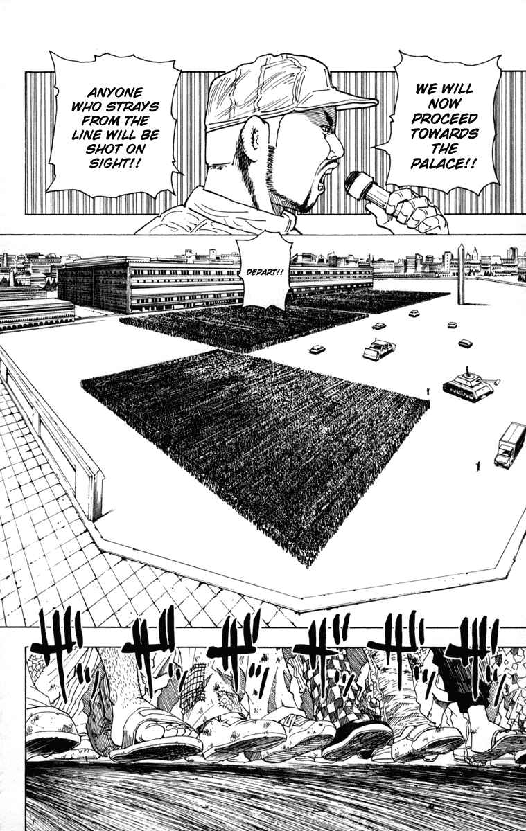Chapter 259 - Page 10