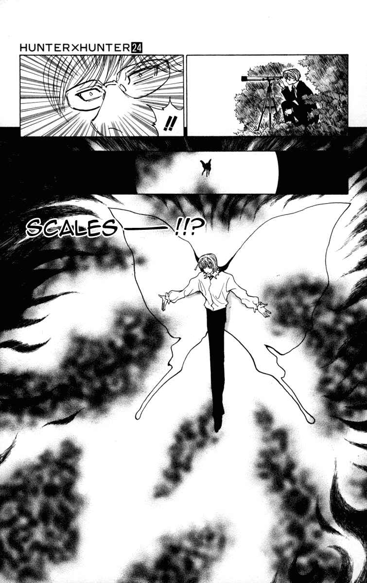 Chapter 259 - Page 14