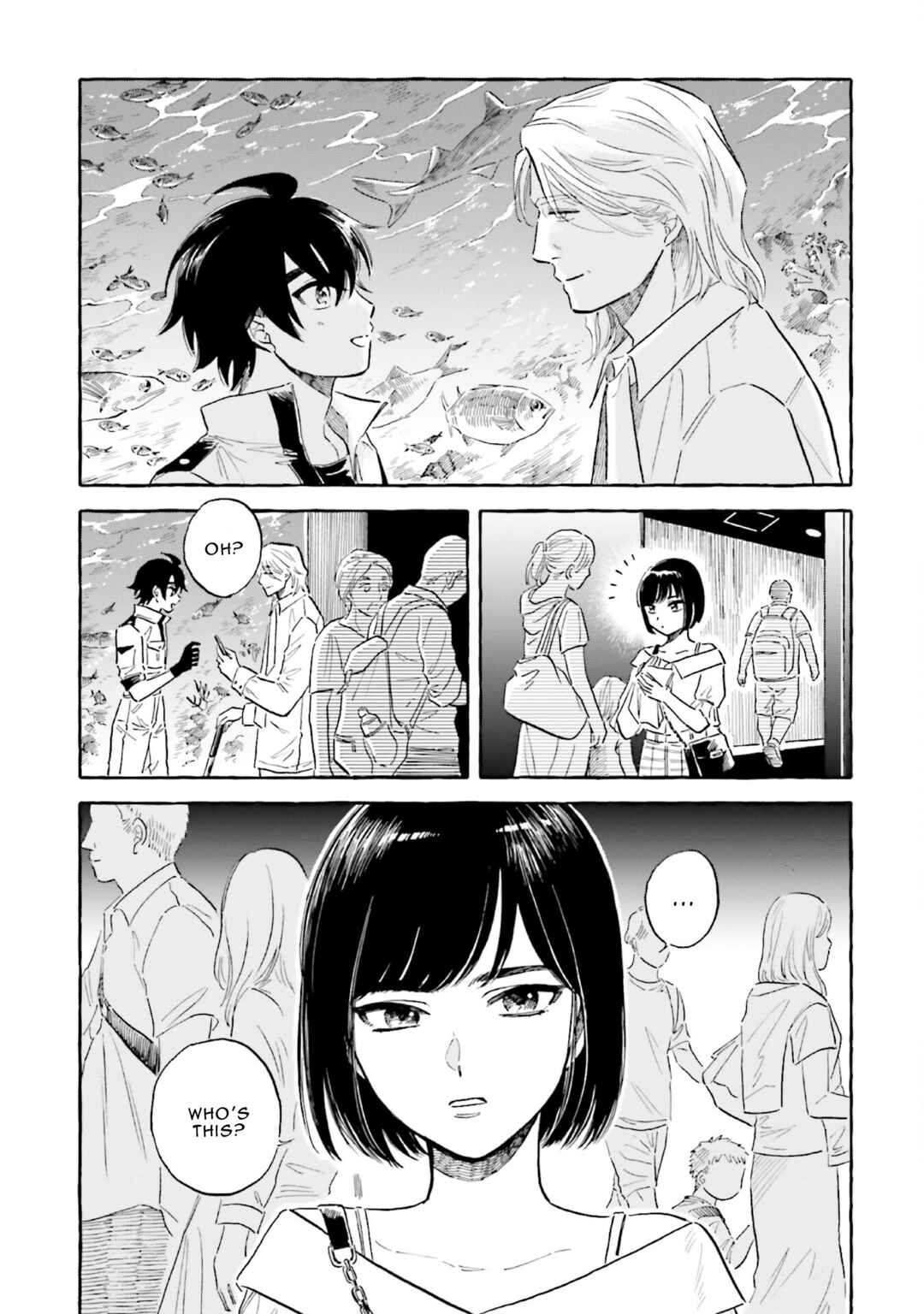 Chapter 38 - Page 11