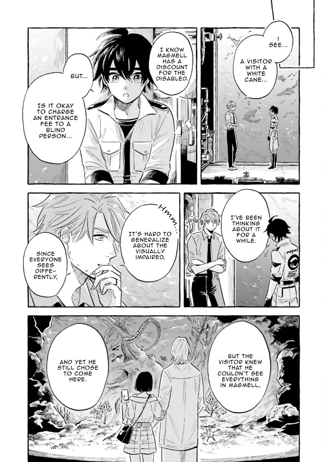 Chapter 38 - Page 13