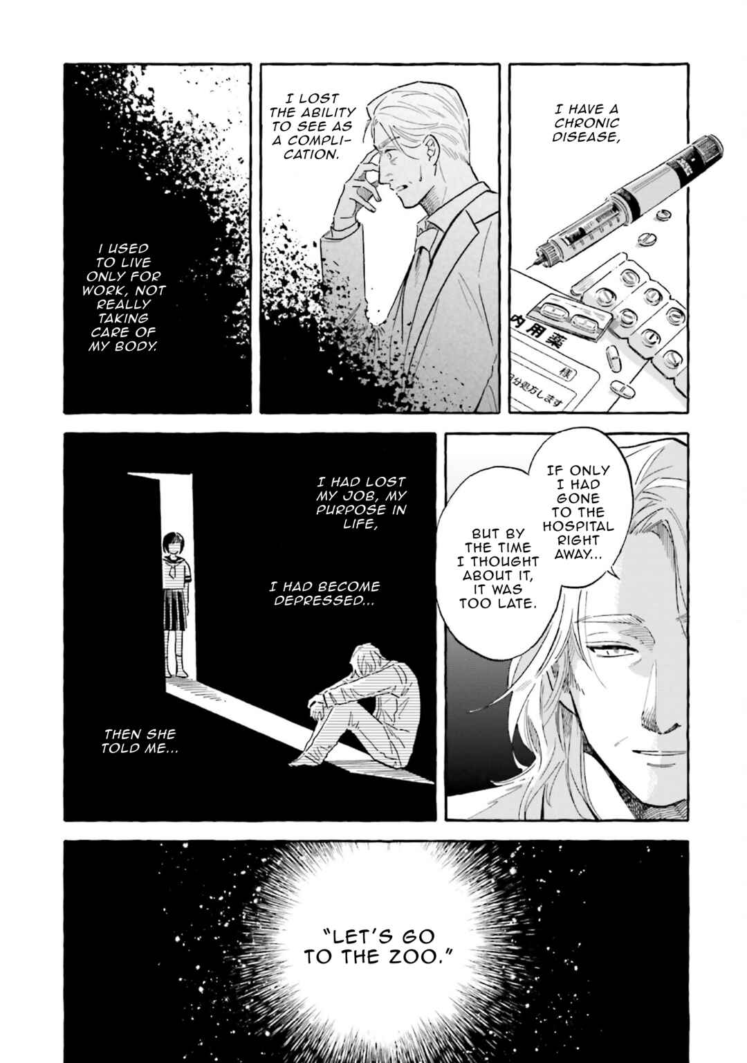 Chapter 38 - Page 25