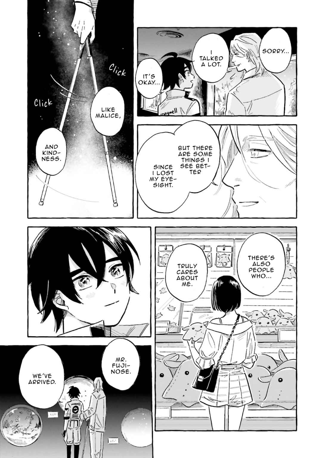 Chapter 38 - Page 29