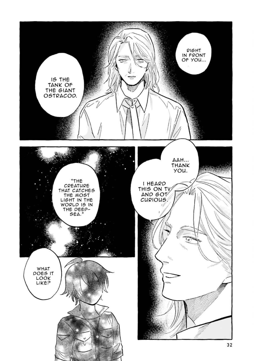 Chapter 38 - Page 30