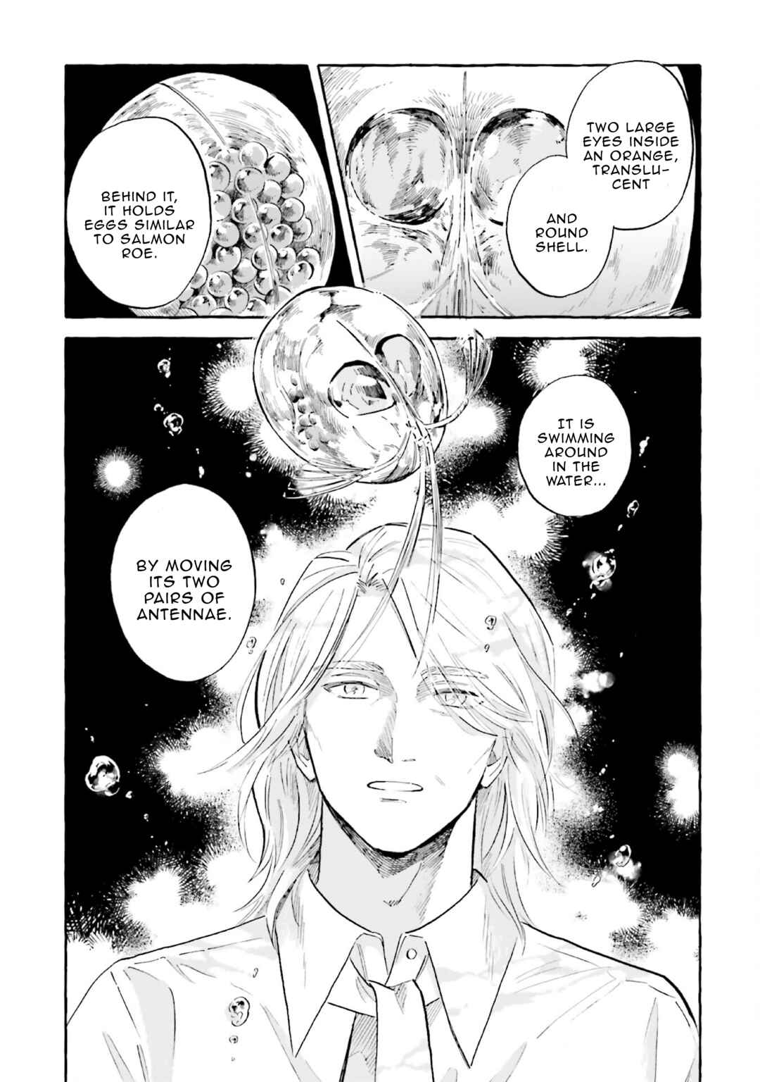 Chapter 38 - Page 31