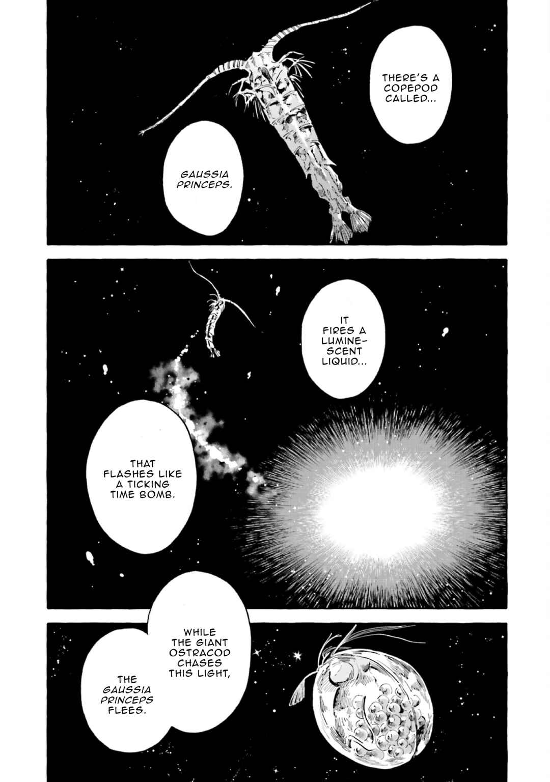 Chapter 38 - Page 35