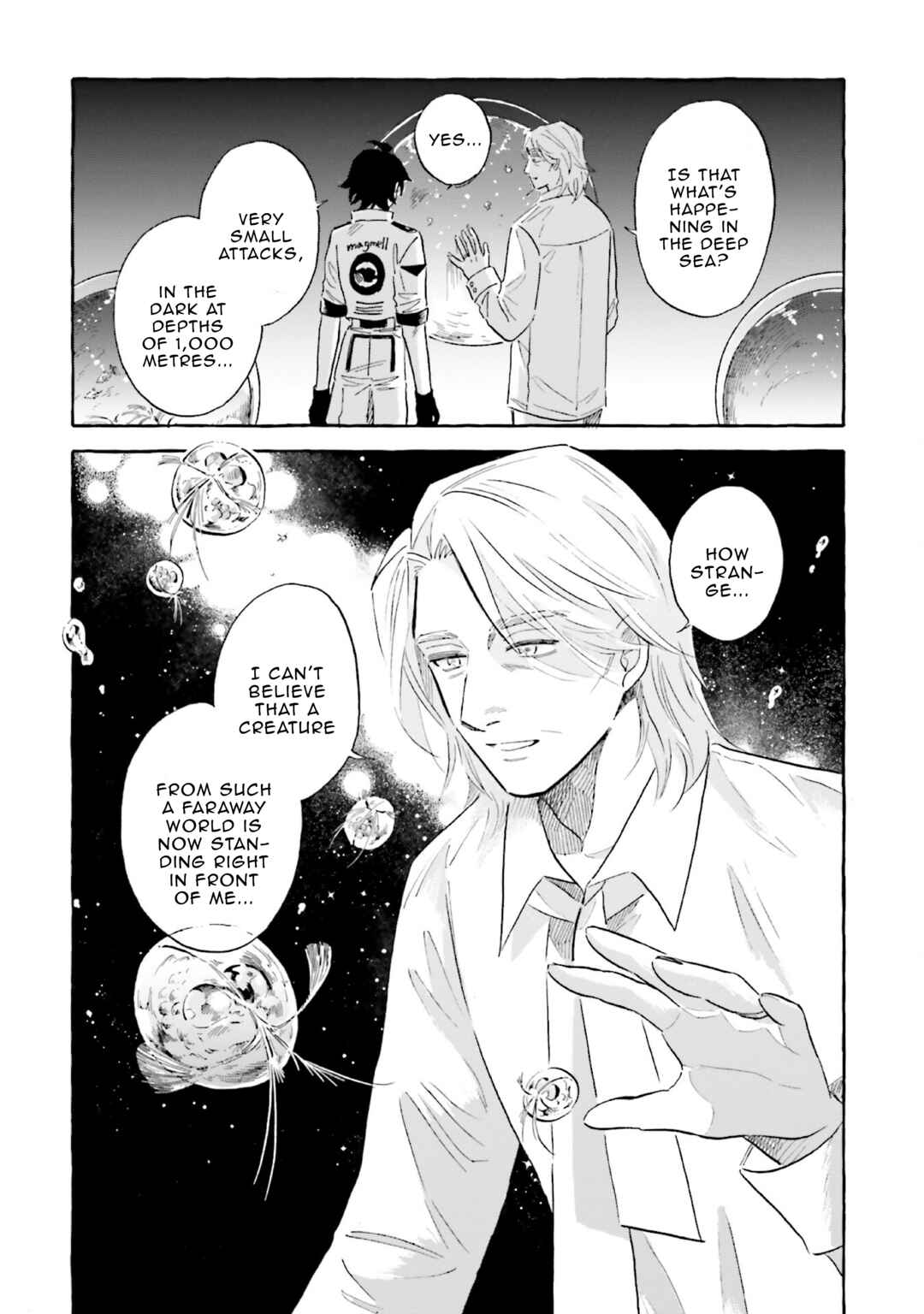 Chapter 38 - Page 36