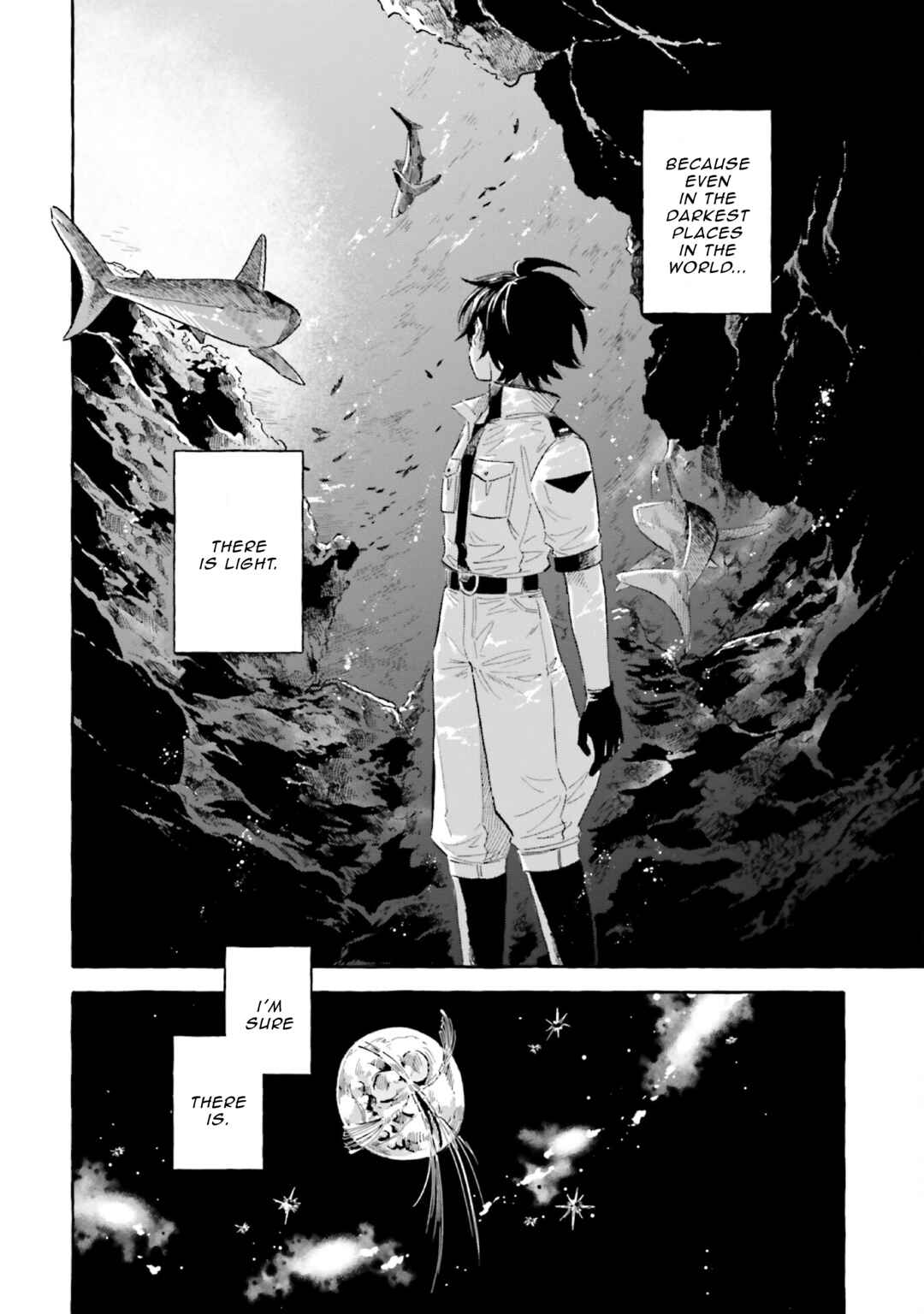 Chapter 38 - Page 40
