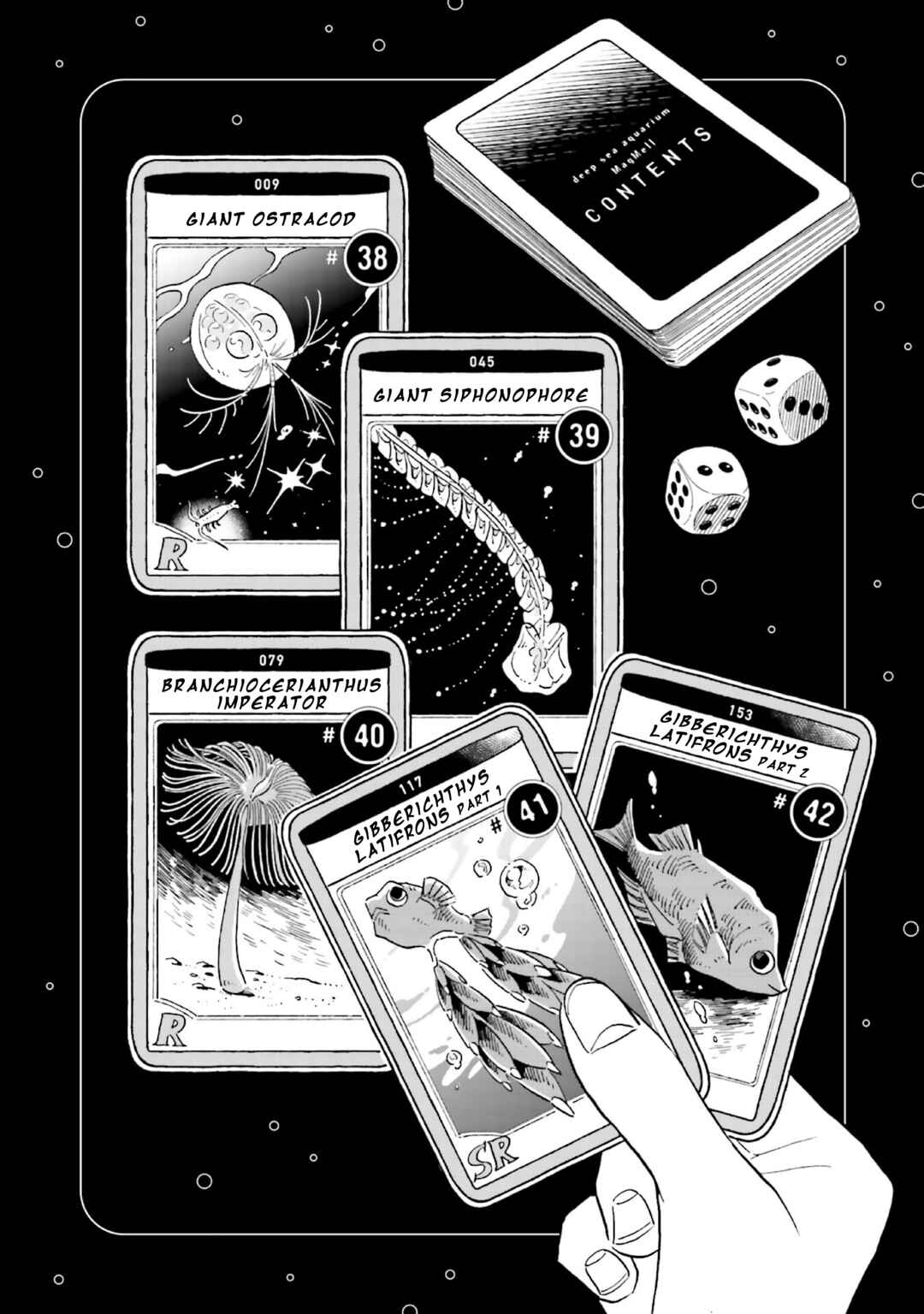 Chapter 38 - Page 6