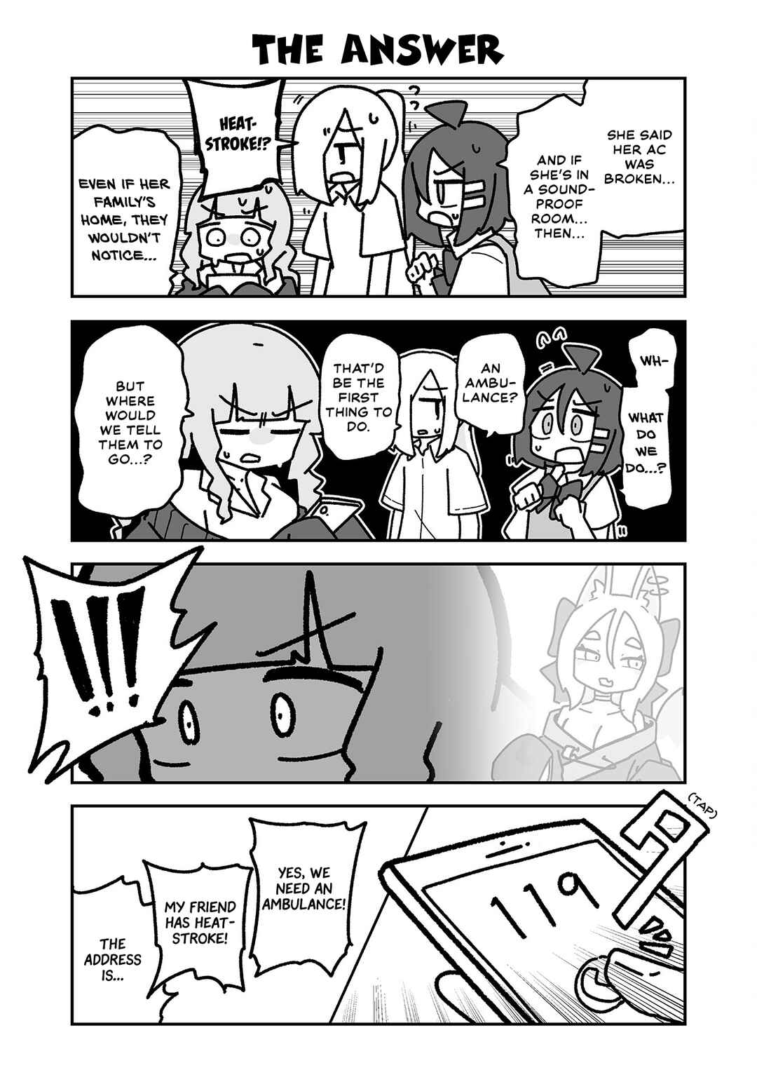 Chapter 25 - Page 10