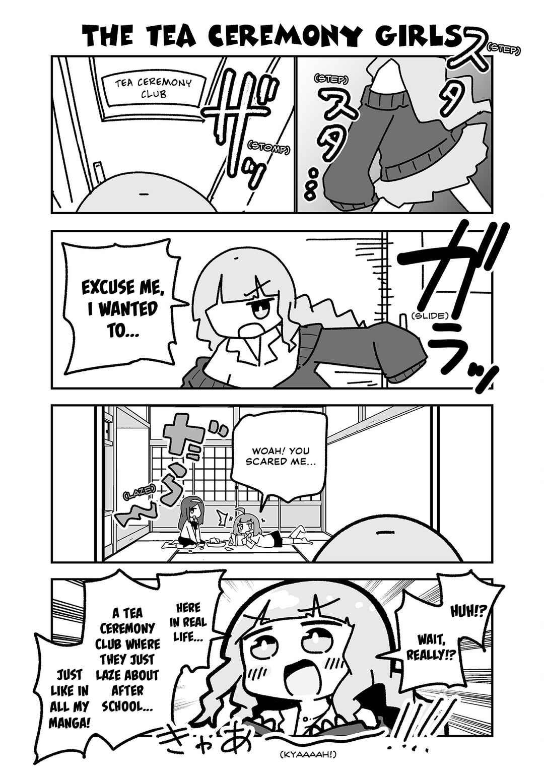 Chapter 25 - Page 2
